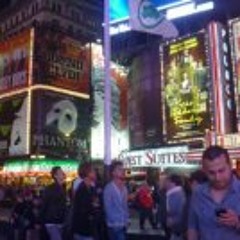 Christian Navarro Garza