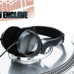 Dj Enclave