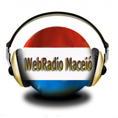 WebRadioMaceio