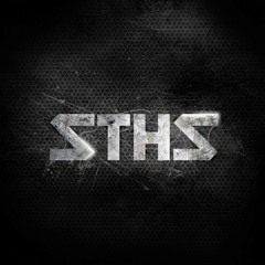 STHS