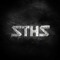 STHS