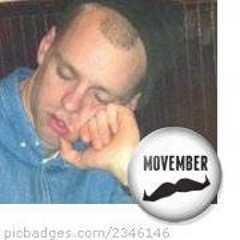 Rasmus L. Kristensen