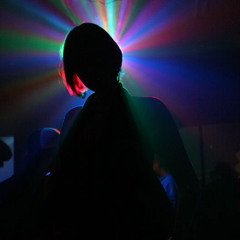 just give me the beat