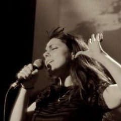 NFinnerty DubTastic Music