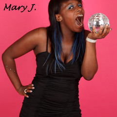 Mary J.