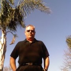 Mark Anthony Ledbetter