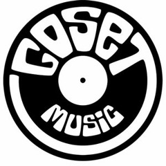 GoSetMusic
