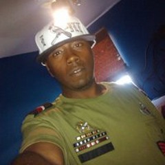 Kenny(Young618)Washington