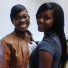 Monie' Rip Epaxton Moan