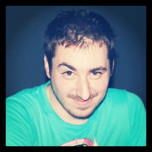 Stream Markus dB music | Listen to songs, albums, playlists for free on ...