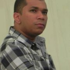 Ministerio Eu Fui Chamado