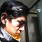 jimmype_17
