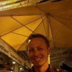 Jørgen Berntsen Leangen