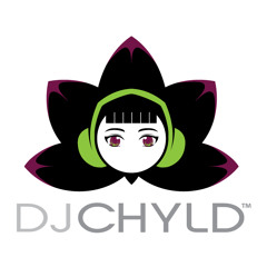 DJ CHyld