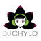 DJ CHyld