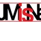 JMisNASTY
