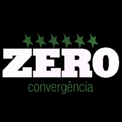 zeroconvergencia