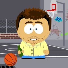 Masta Ace - Good Of Love