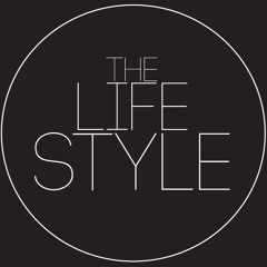 TheLifestyle