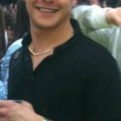 Stephen Cullen