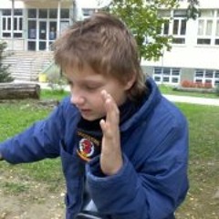 Ivan Zak  - Bolja od najbolje dj mato