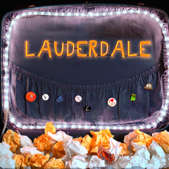 Lauderdalemusic