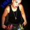 J-BLuE