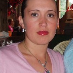 Gisela Vespermann
