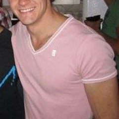 Johnathan V. Regnier