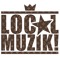 Local Muzik: Mari