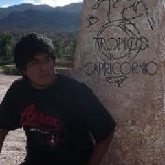 Juan Manuel Villegas 1