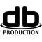 Dan Butler