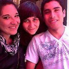 Tatiana Beatriz Chávez