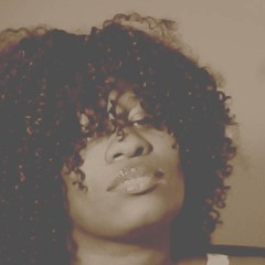 Nichelle Gray PaletteCEO