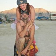 Judy Herilla Lipinski