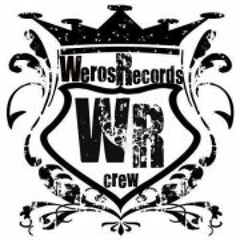 Weros Records Beats