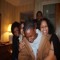 Lavish7