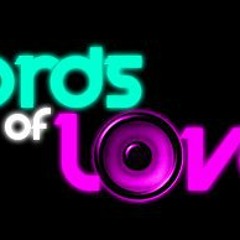 Lords of love