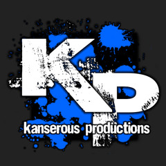 Kanserous Productions