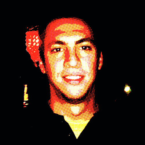 Fanlink profile picture for @suddenly