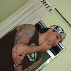 José Claudio Deliaconi