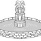 DyingFountain