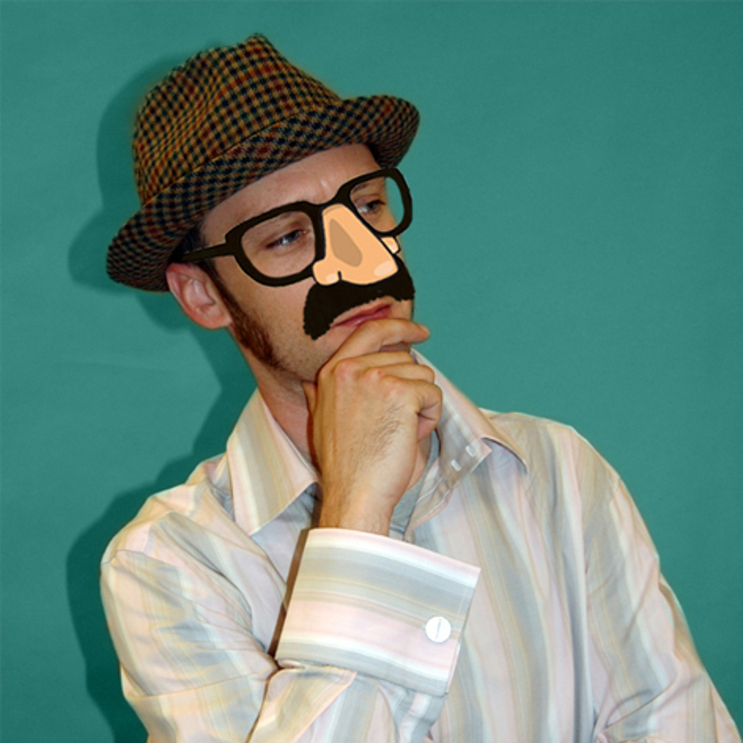 avatars-000007451490-7gmo1l-