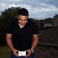 Autumn Equinox Design