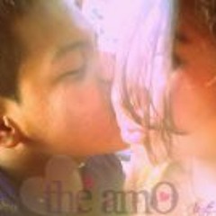 Chris Zamora ItzhyChris