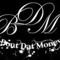 bdmmusic