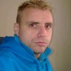 Peter Watling