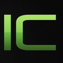 Monster by Meg & Dia (DotEXE Remix)