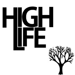 HIGHLIFE