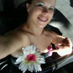 Evey Hoopswithfairies